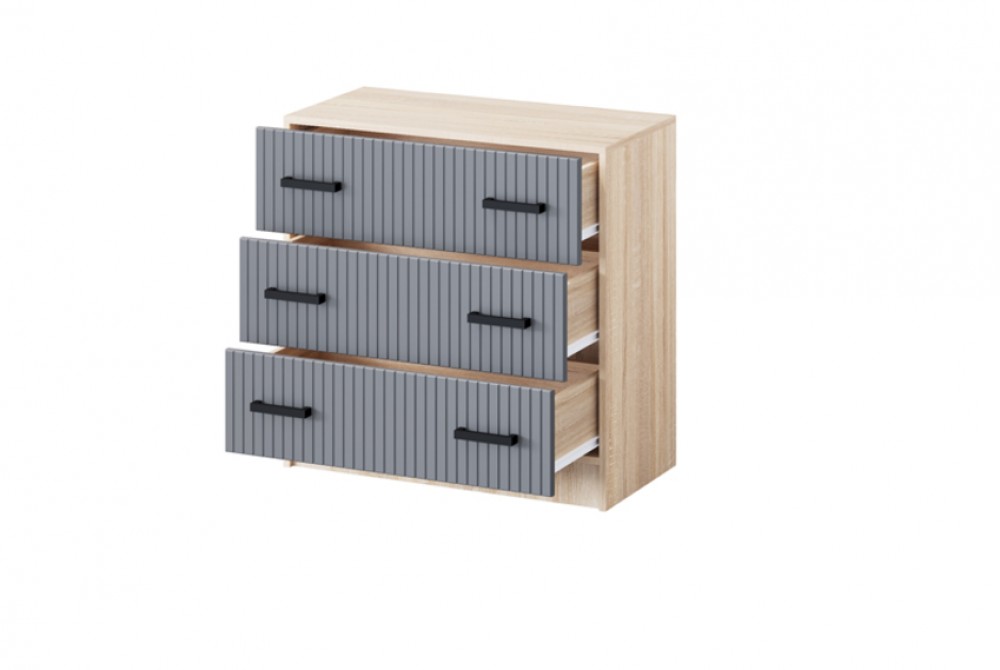 foto- karina 6-2.png