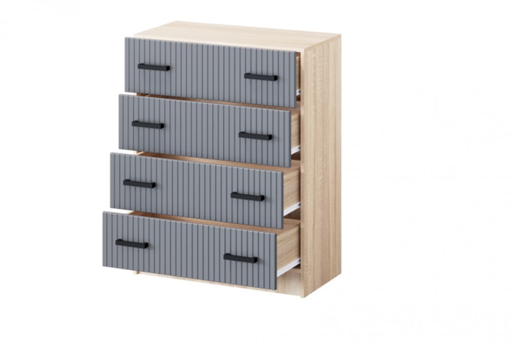 foto- karina 6-3.png