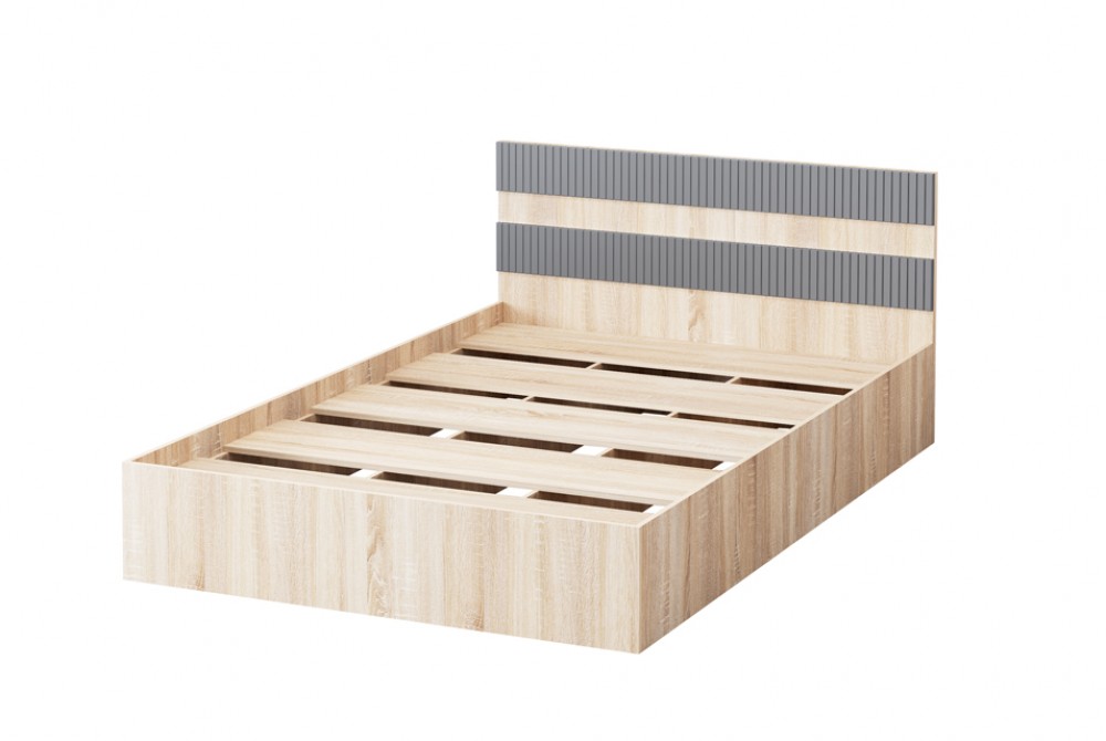 foto- karina 6-4.png