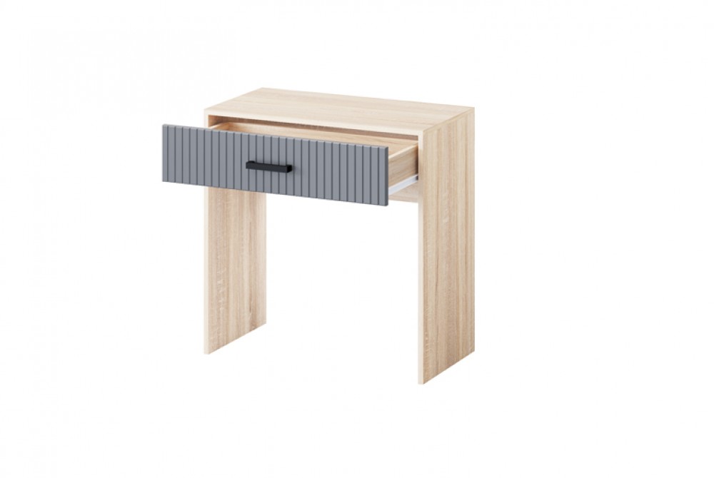 foto- karina 6-5.png