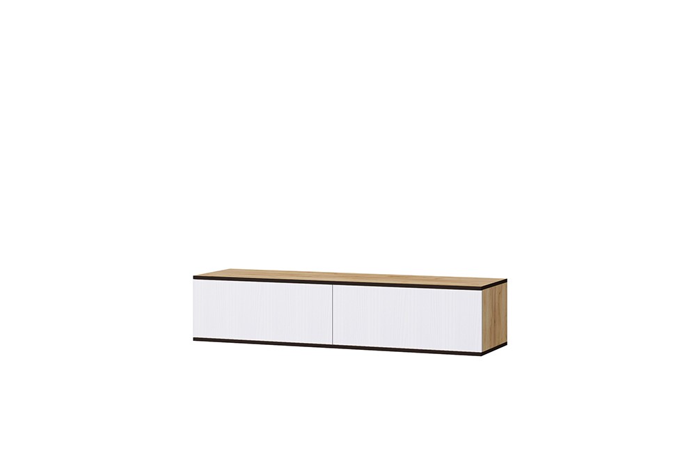 foto-avangard-bel-drevesny-craft-zolotoy-modul3.jpg