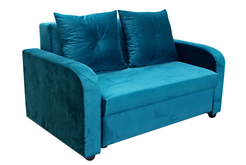 foto- bruno gol 2.png