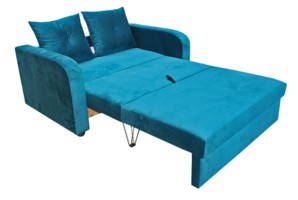 Диван Бруно 1