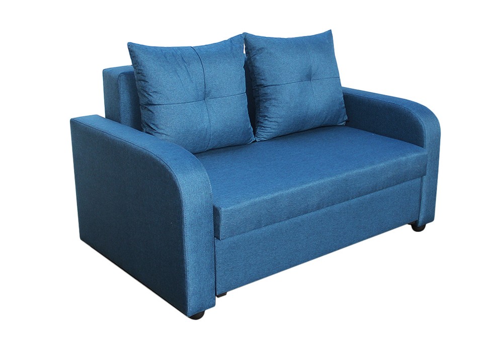 foto- bruno sinii 2.png