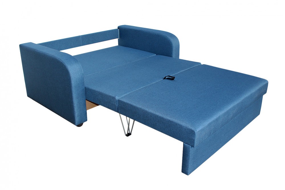 foto- bruno sinii 3.png