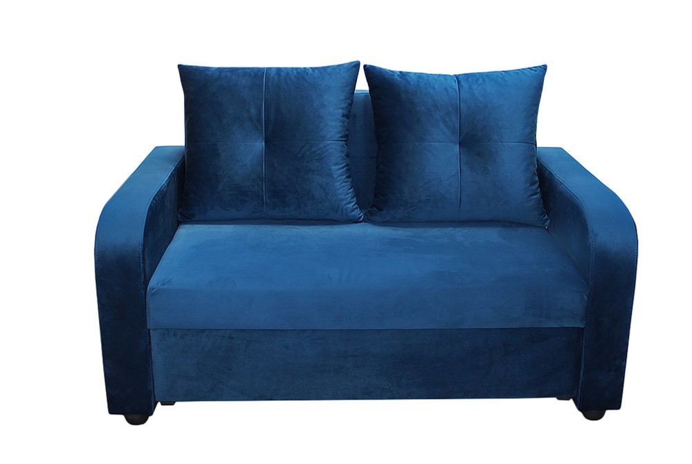 foto- bruno sinii.png