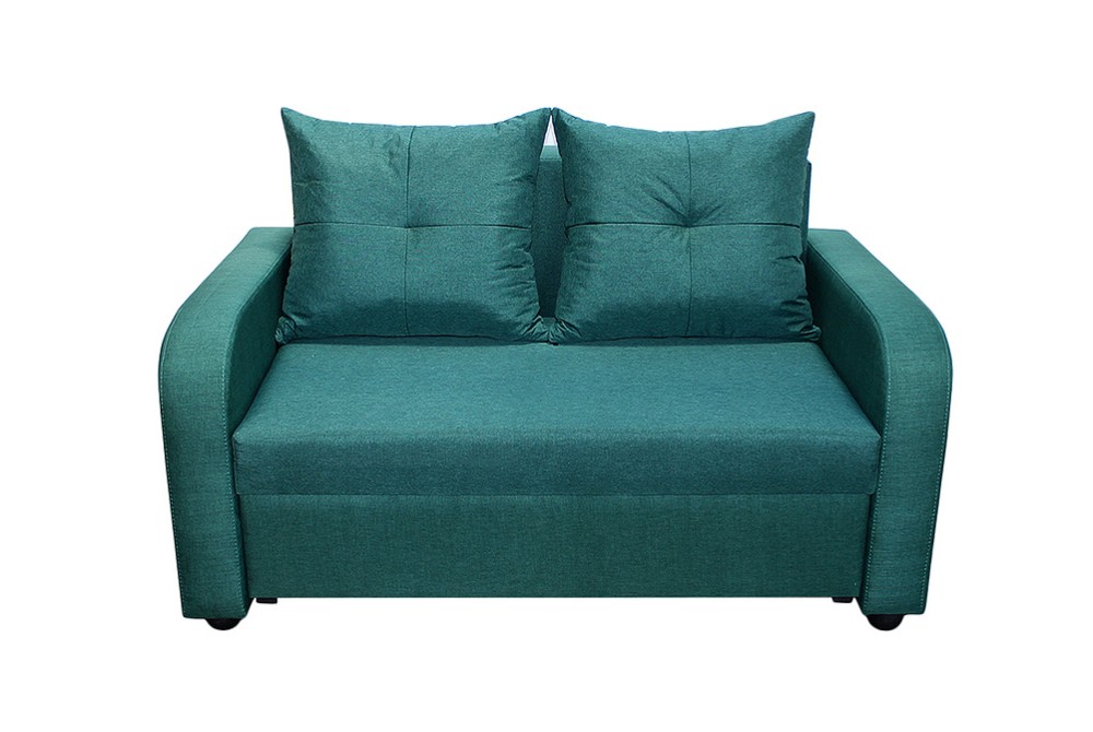 foto- bruno zeleni.png