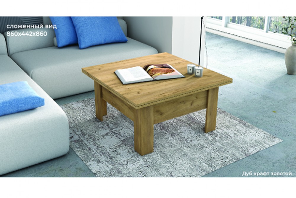 foto- stol trans 1.png