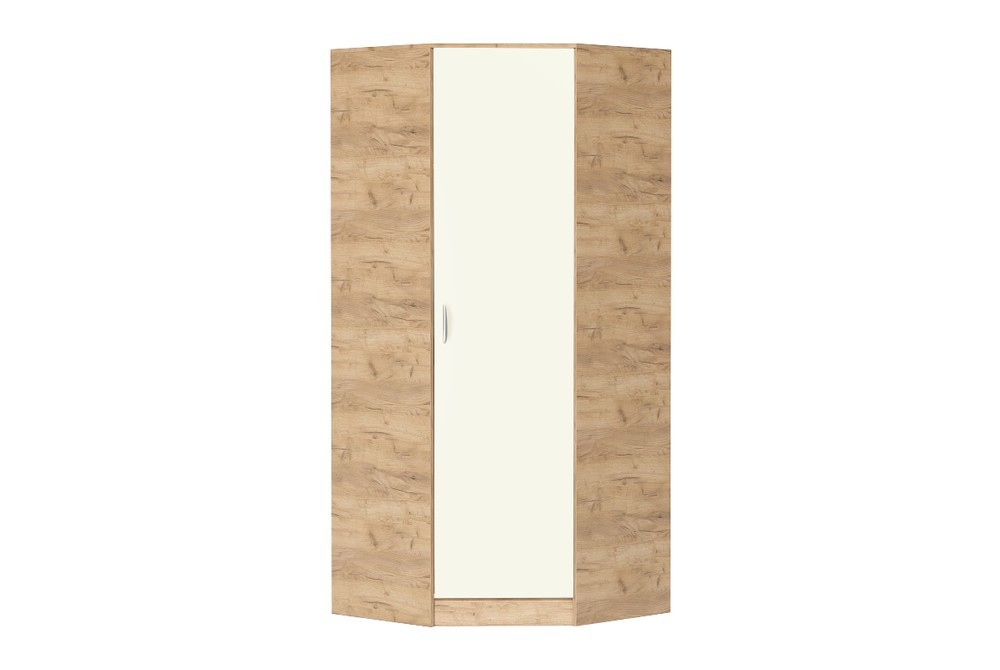 foto-shkaf ugl ket7.jpg