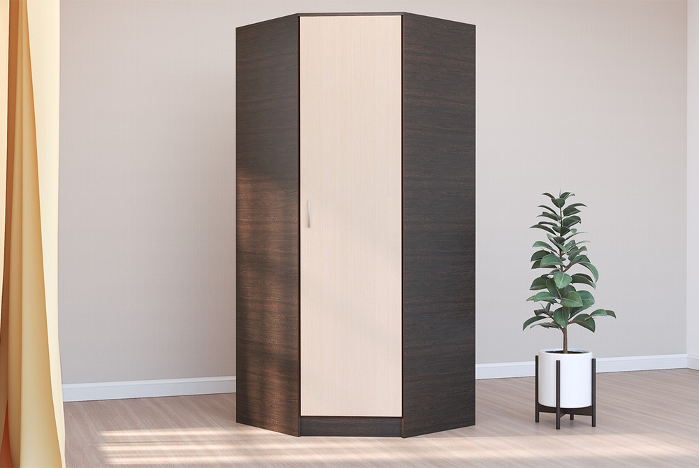 foto-shkaf ugl ontario.jpg