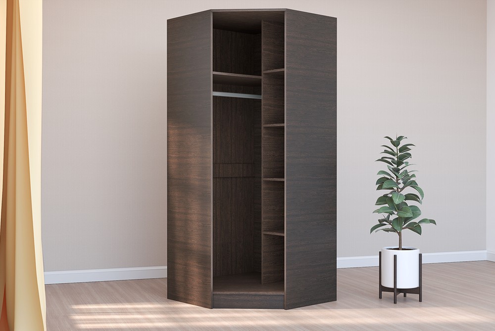 foto-shkaf ugl ontario1.jpg