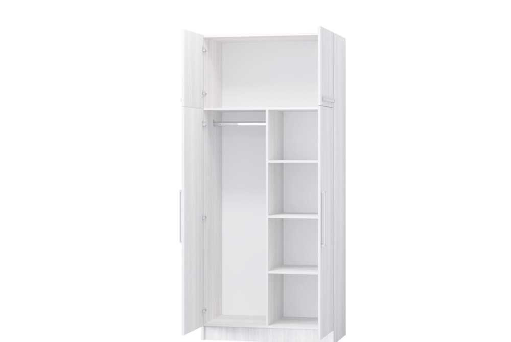 foto- pion 8.png