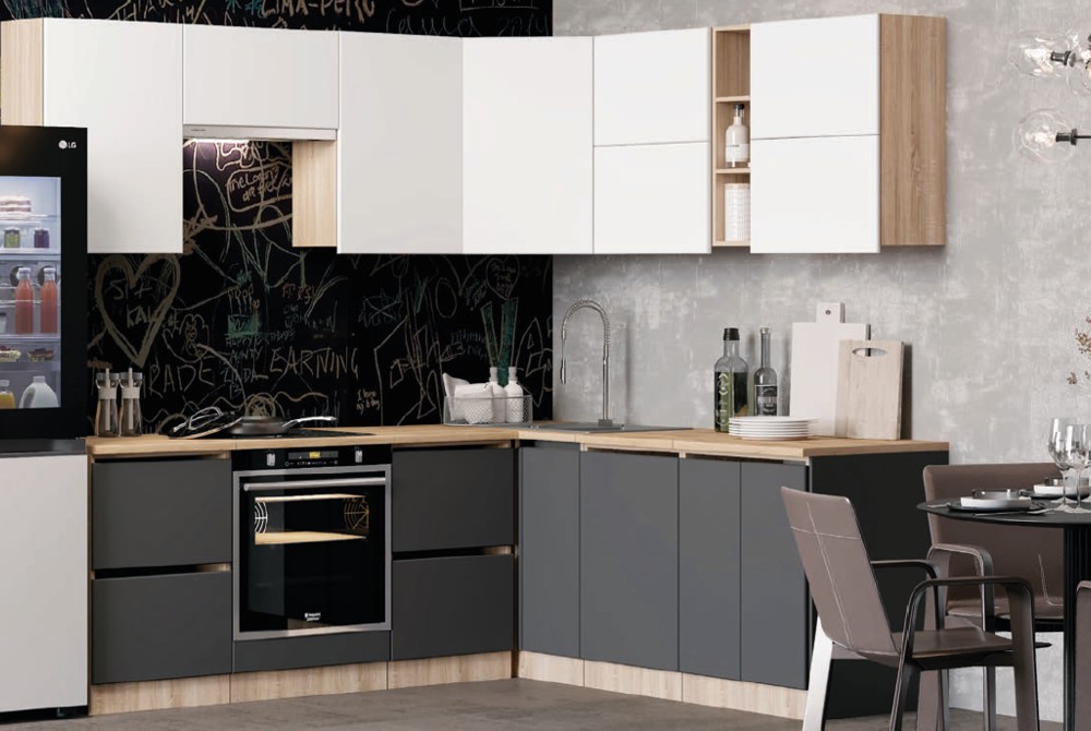 foto-neo uglovaia.png