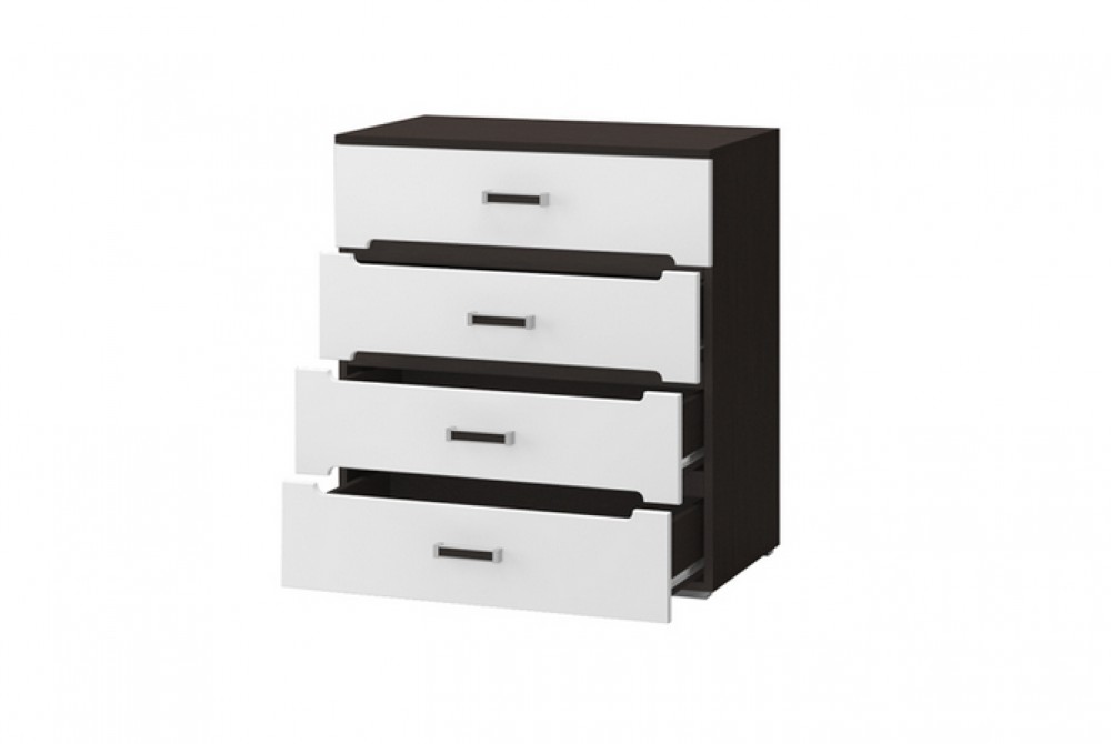 foto-karina 9-3-1.png