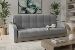 Диван Престиж