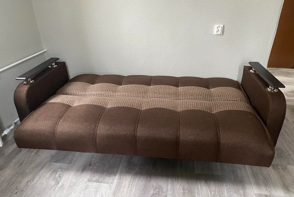 foto-prestizh kombi2.jpg