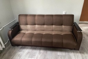 Диван Престиж комби