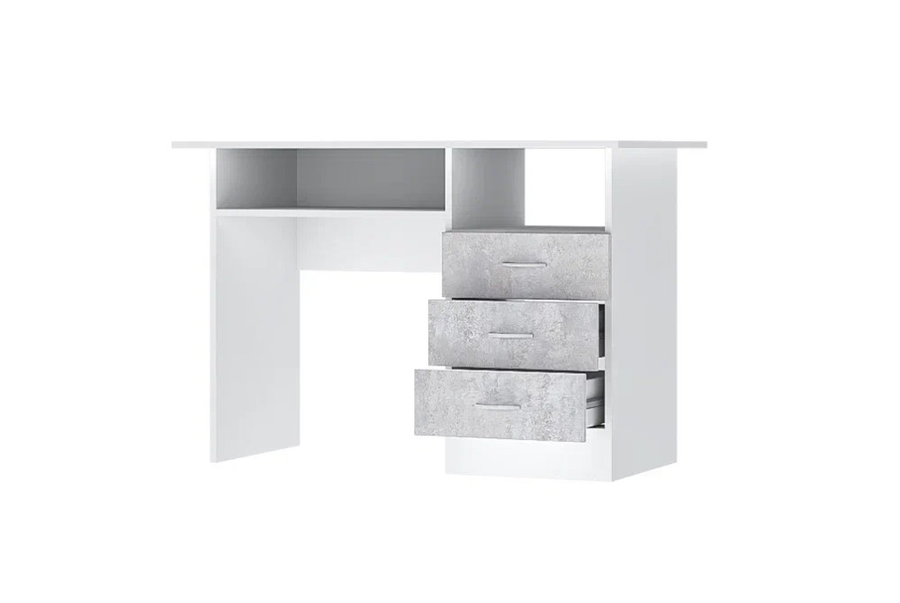 foto-stoi briz bel.png