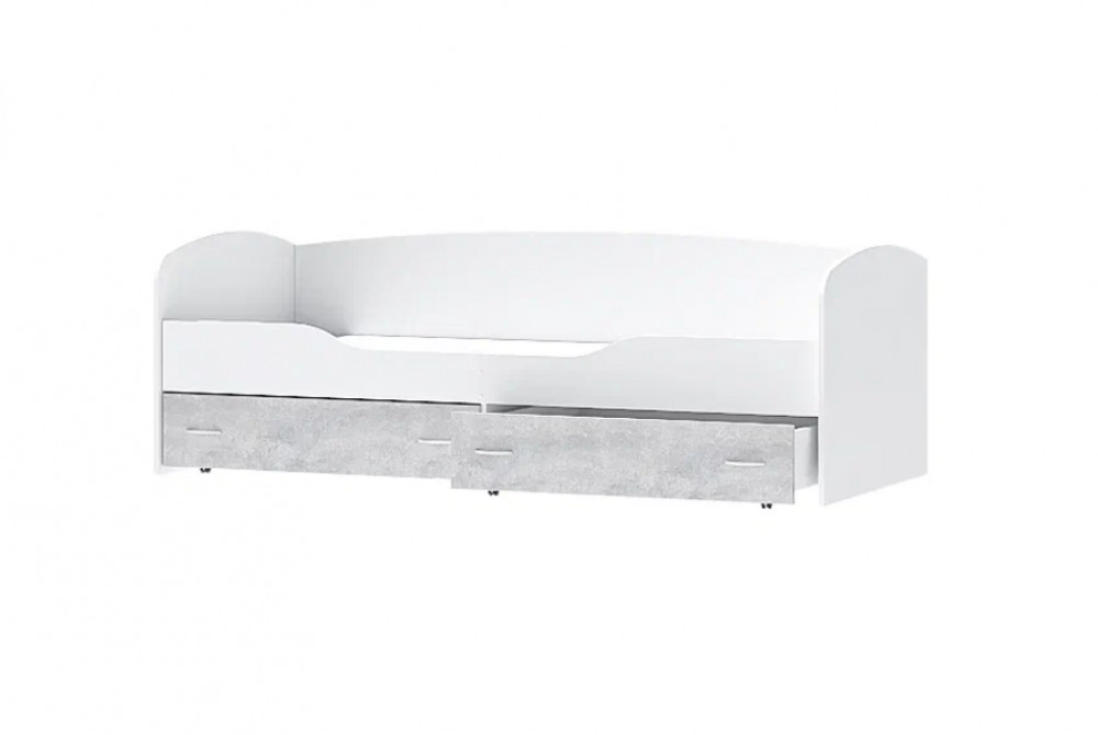 foto-krovat briz 2.png