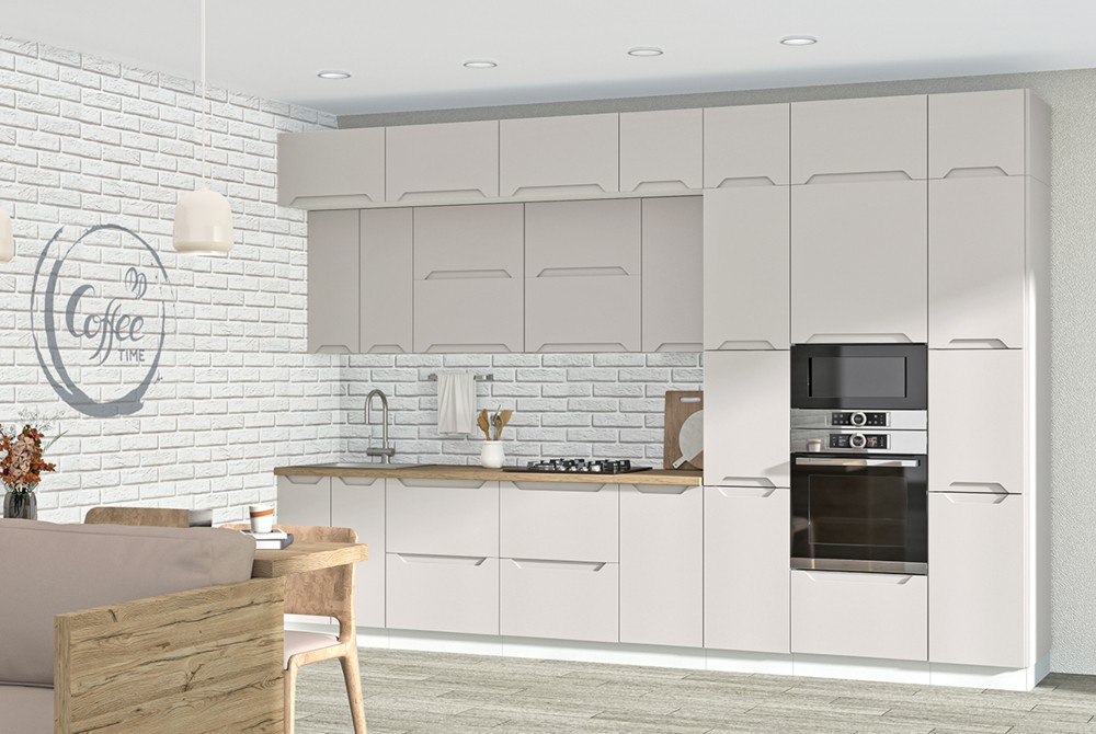 foto-siti emal-1.png