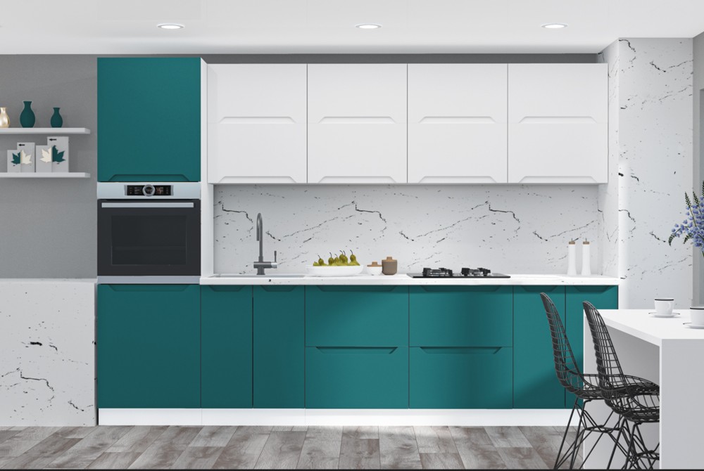 foto-siti emal-2.png