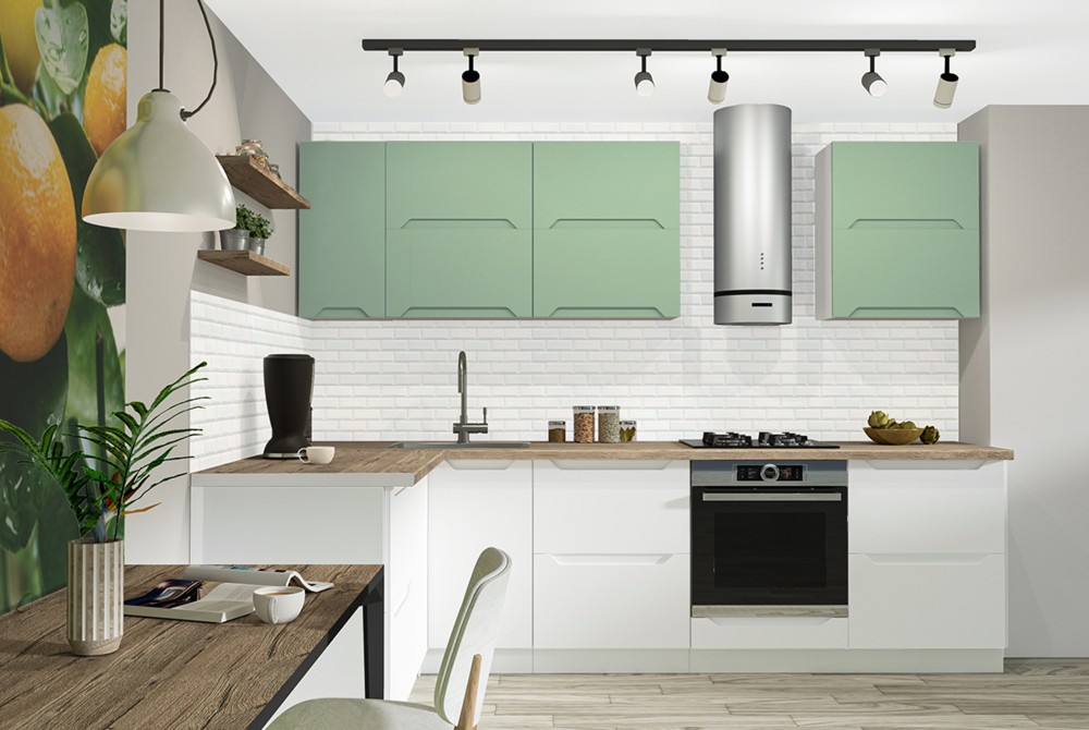 foto-siti emal-4.png