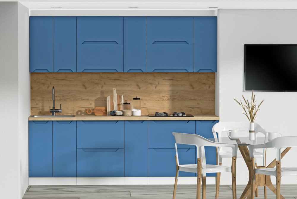 foto-siti emal-5.png