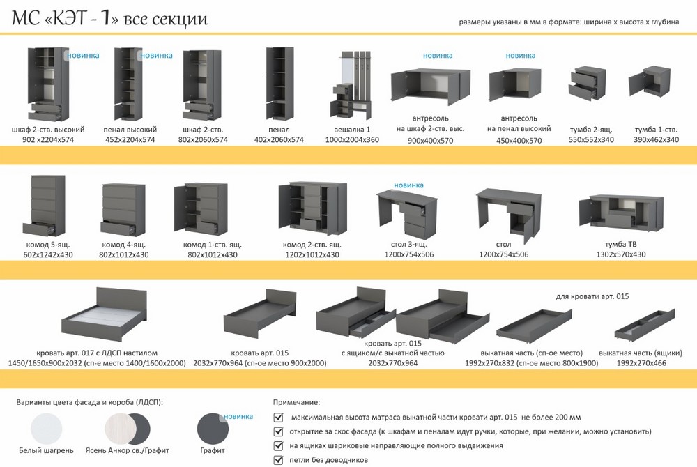 foto-ket1m infa1.jpg