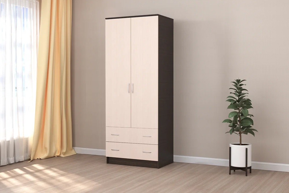 foto-Ket 7 shkaf2.png