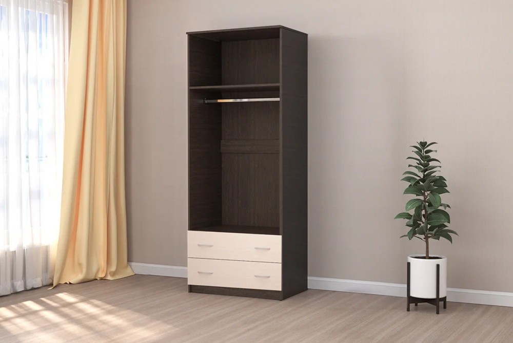 foto-Ket7 shkaf2-1.png