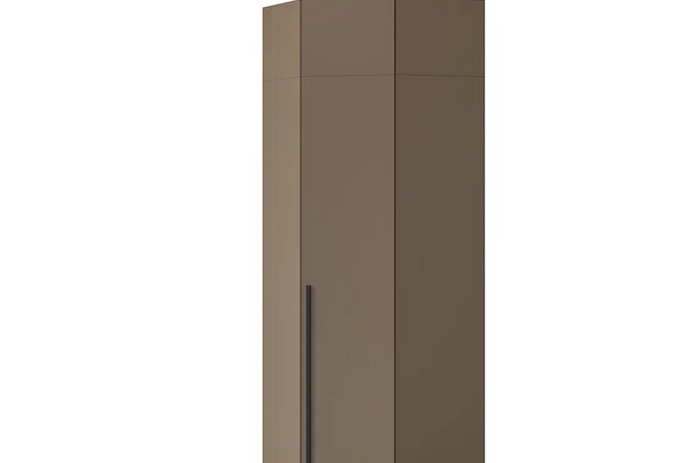 foto- bastion shk ugl sh.png