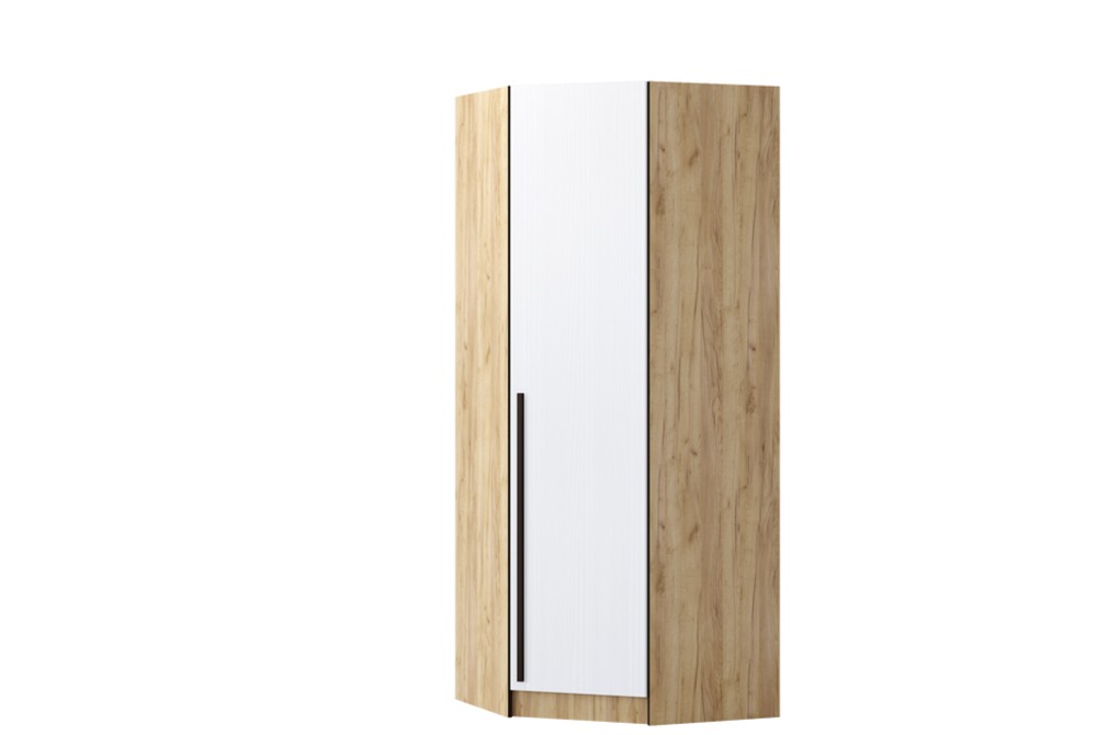 foto-bastion ugl.png