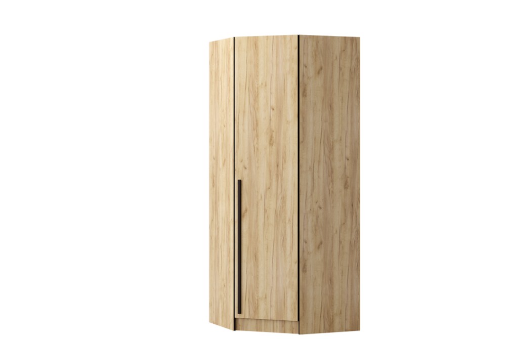 foto-bastion ugl3.png