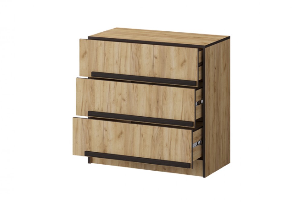 foto-bastion k-1-3.png