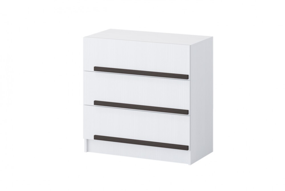 foto-bastion k-1.png