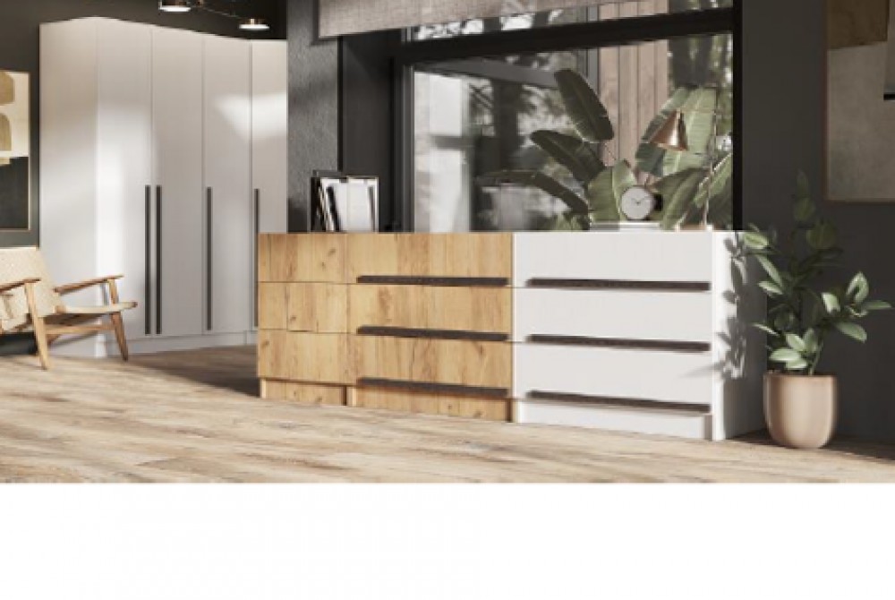 foto-bastion k-3.png