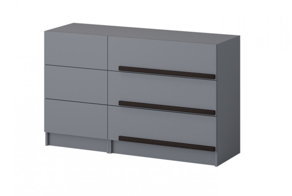 foto-bastion k-2-1.png