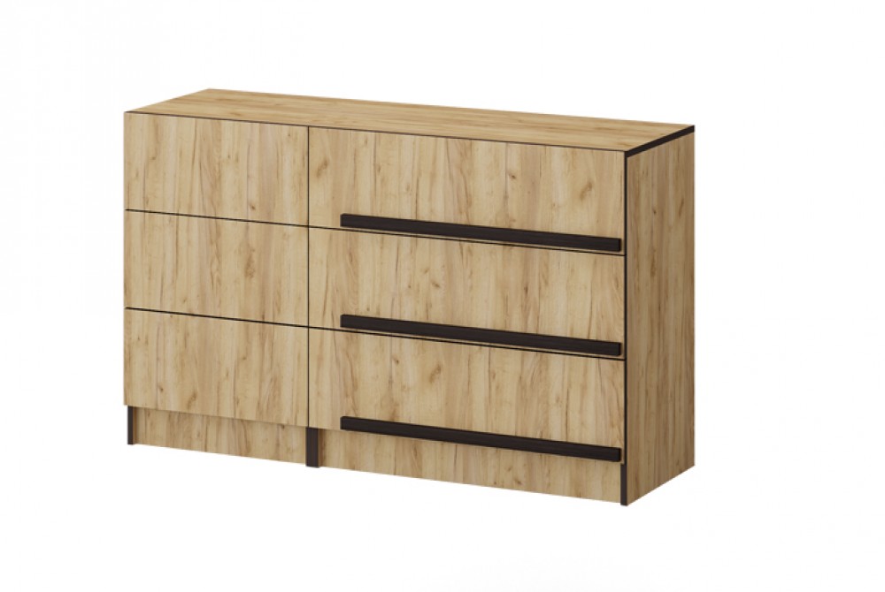 foto-bastion k-2-2.png