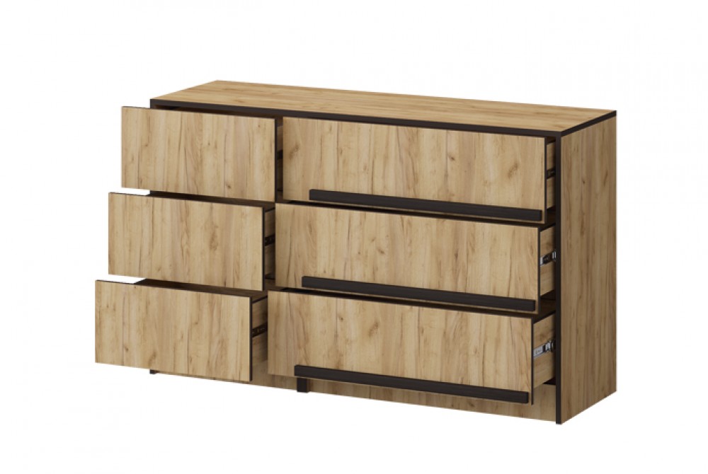 foto-bastion k-2-3.png