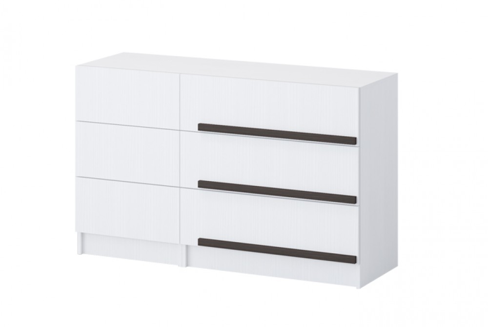 foto-bastion k-2.png