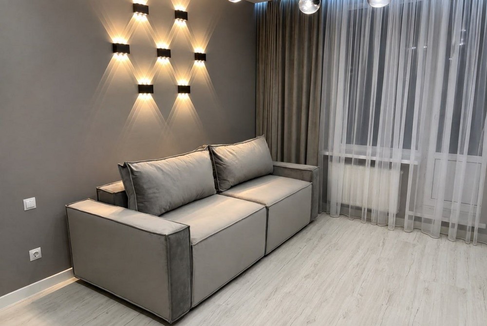 divan-loft-new-1.jpg