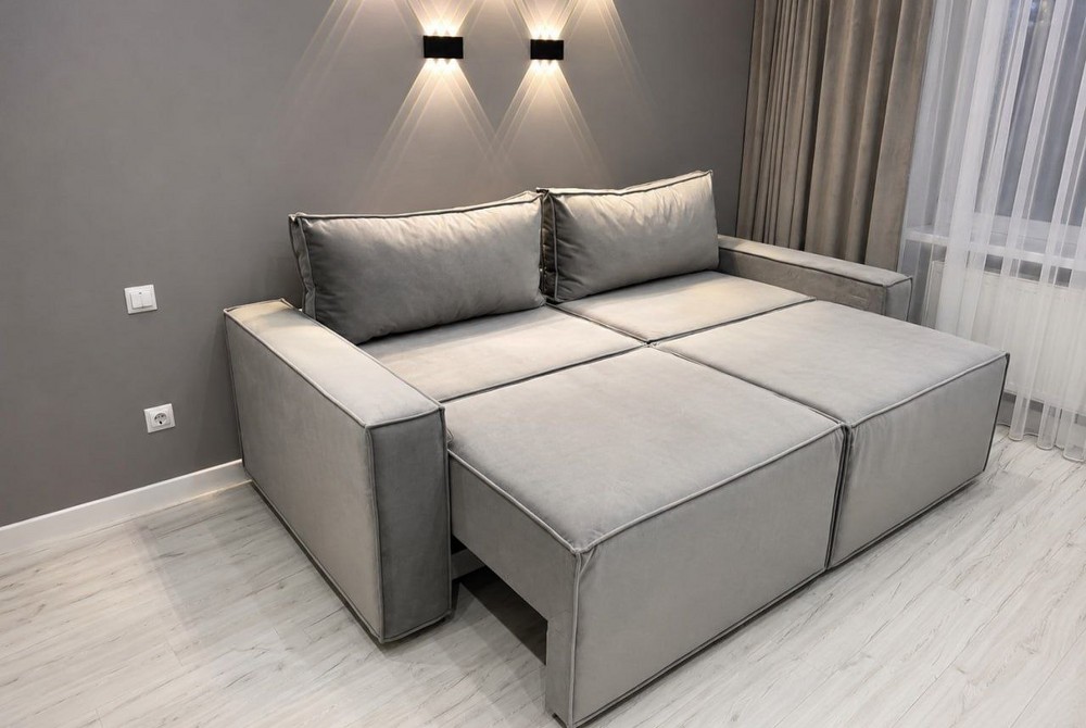 divan-loft-new-2.jpg