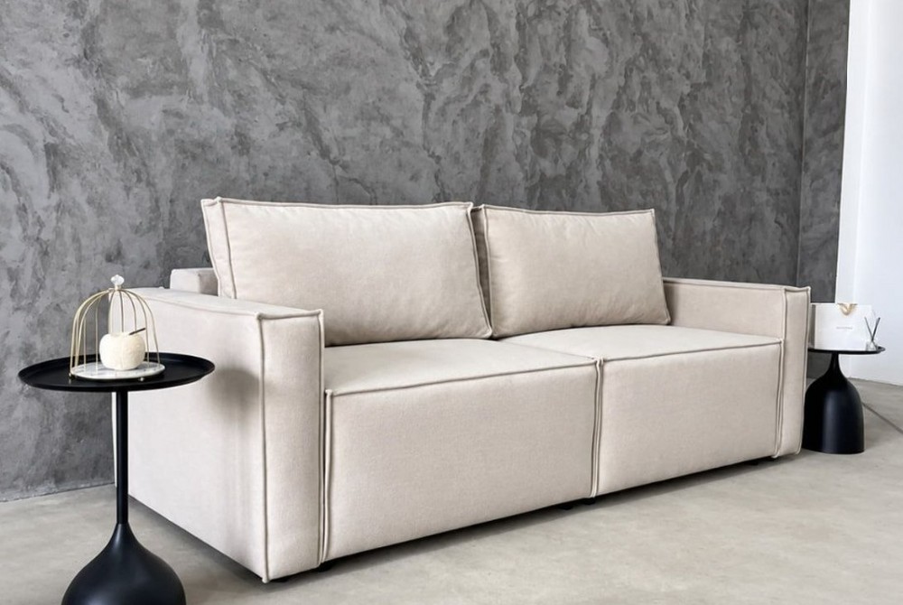 divan-loft-new-3.jpg