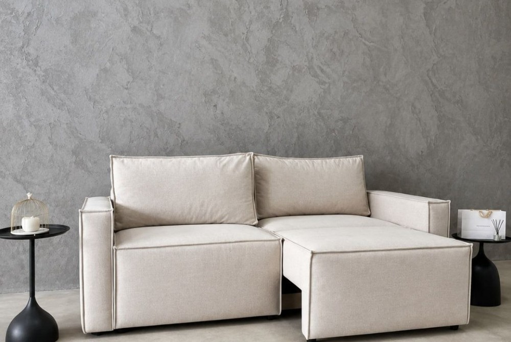 divan-loft-new-4.jpg