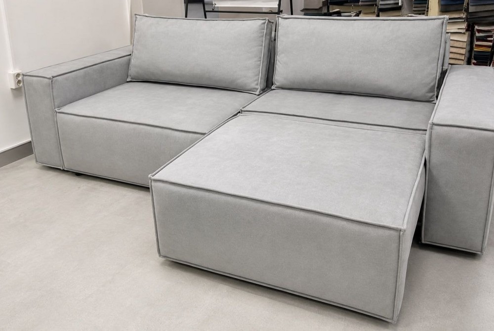 divan-loft-new-5.jpg
