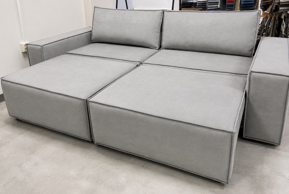 divan-loft-new-6.jpg