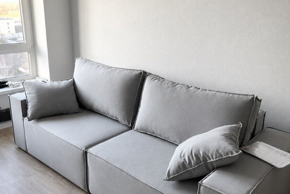 divan-loft-new-7.jpg