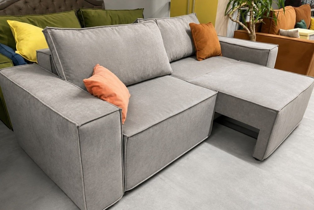 divan-loft-new-8.jpg