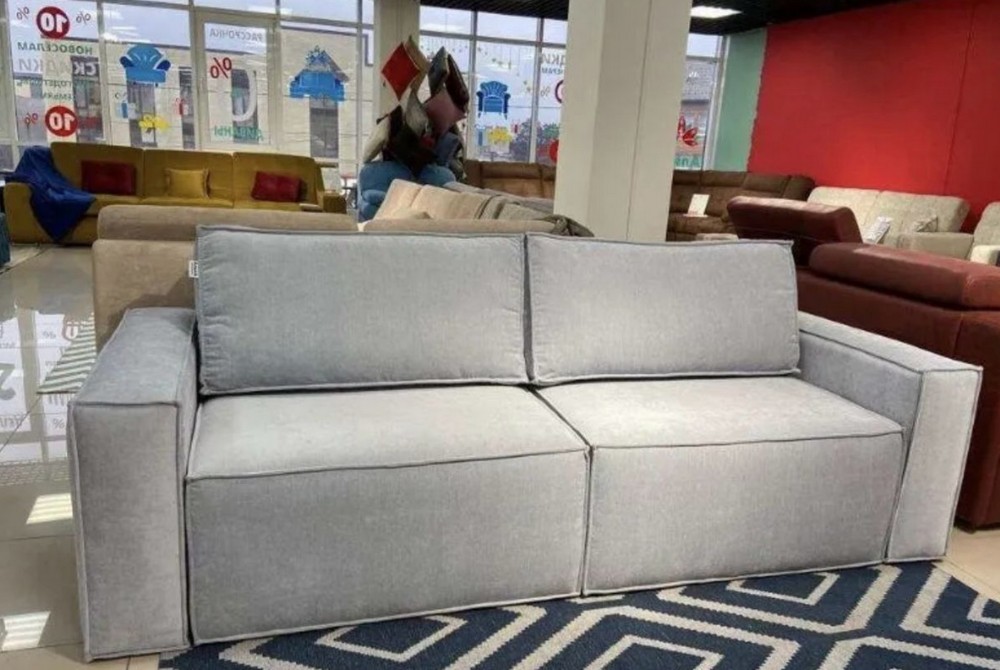 foto-loft2.png