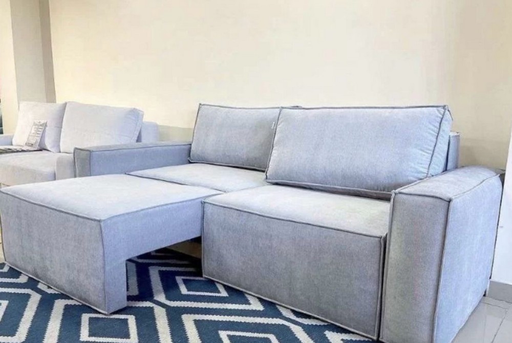 foto-loft3.png